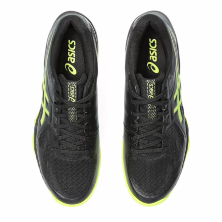 Asics-Blade-FF-Black_Safety-Yellow-6