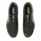 Asics-Blade-FF-Black_Safety-Yellow-6