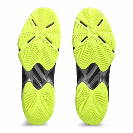 Asics-Blade-FF-Black_Safety-Yellow-7