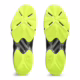 Asics-Blade-FF-Black_Safety-Yellow-7