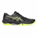 Asics-Blade-FF-Black_Safety-Yellow