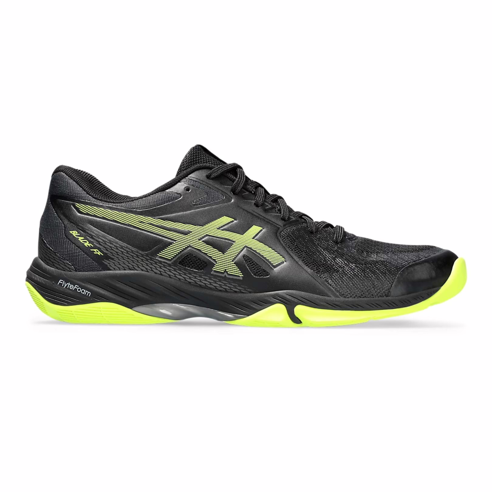 Asics-Blade-FF-Black_Safety-Yellow