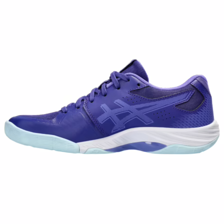 Asics-Blade-FF-Women-Eggplant-Aquamarine-1