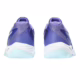 Asics-Blade-FF-Women-Eggplant-Aquamarine-2