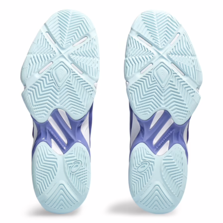 Asics-Blade-FF-Women-Eggplant-Aquamarine-3