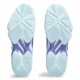 Asics-Blade-FF-Women-Eggplant-Aquamarine-3