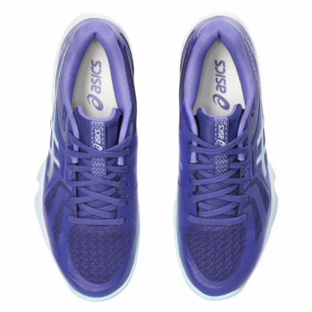 Asics-Blade-FF-Women-Eggplant-Aquamarine-4