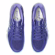 Asics-Blade-FF-Women-Eggplant-Aquamarine-4
