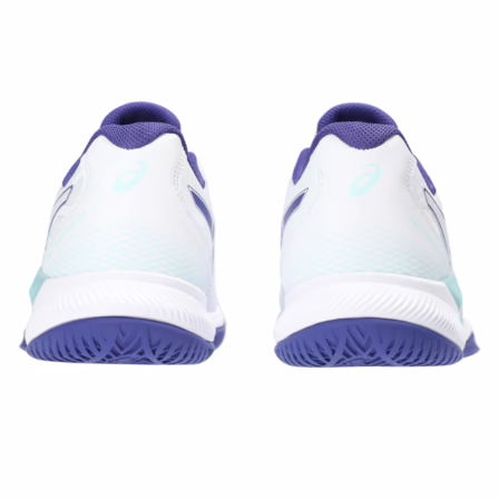 Asics-Gel-Tactic-12-Women-White-Eggplant-2
