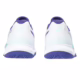 Asics-Gel-Tactic-12-Women-White-Eggplant-2