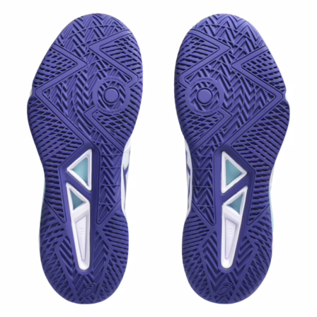 Asics-Gel-Tactic-12-Women-White-Eggplant-3
