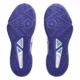 Asics-Gel-Tactic-12-Women-White-Eggplant-3