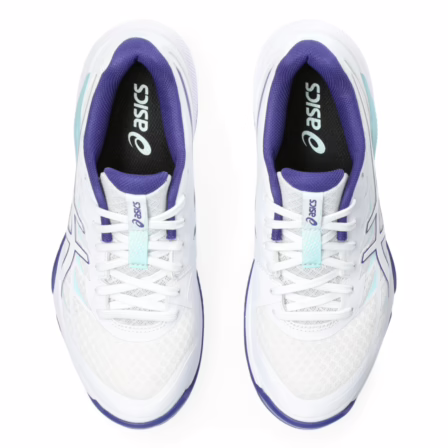 Asics-Gel-Tactic-12-Women-White-Eggplant-4