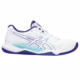 Asics-Gel-Tactic-12-Women-White-Eggplant