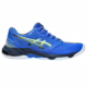 Asics-Netburner-Ballistic-FF-3-Illusion-Blue-Glow-Yellow-5