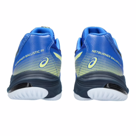 Asics-Netburner-Ballistic-FF-3-Illusion-Blue-Glow-Yellow-7