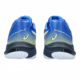 Asics-Netburner-Ballistic-FF-3-Illusion-Blue-Glow-Yellow-7