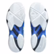 Asics-Netburner-Ballistic-FF-3-Illusion-Blue-Glow-Yellow-8