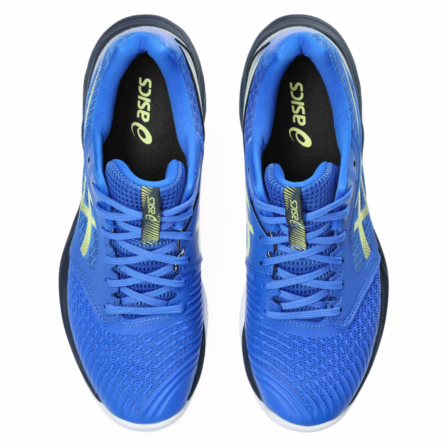 Asics-Netburner-Ballistic-FF-3-Illusion-Blue-Glow-Yellow-9