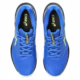 Asics-Netburner-Ballistic-FF-3-Illusion-Blue-Glow-Yellow-9