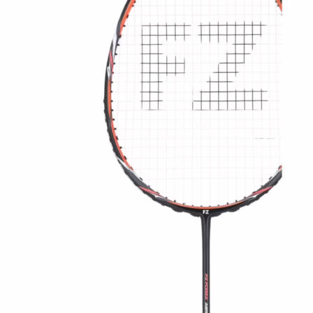 Forza-Aero-Power-Pro-M-2
