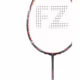 Forza-Aero-Power-Pro-M-2