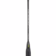 Forza-Aero-Power-Pro-S-badmintonketcher-1