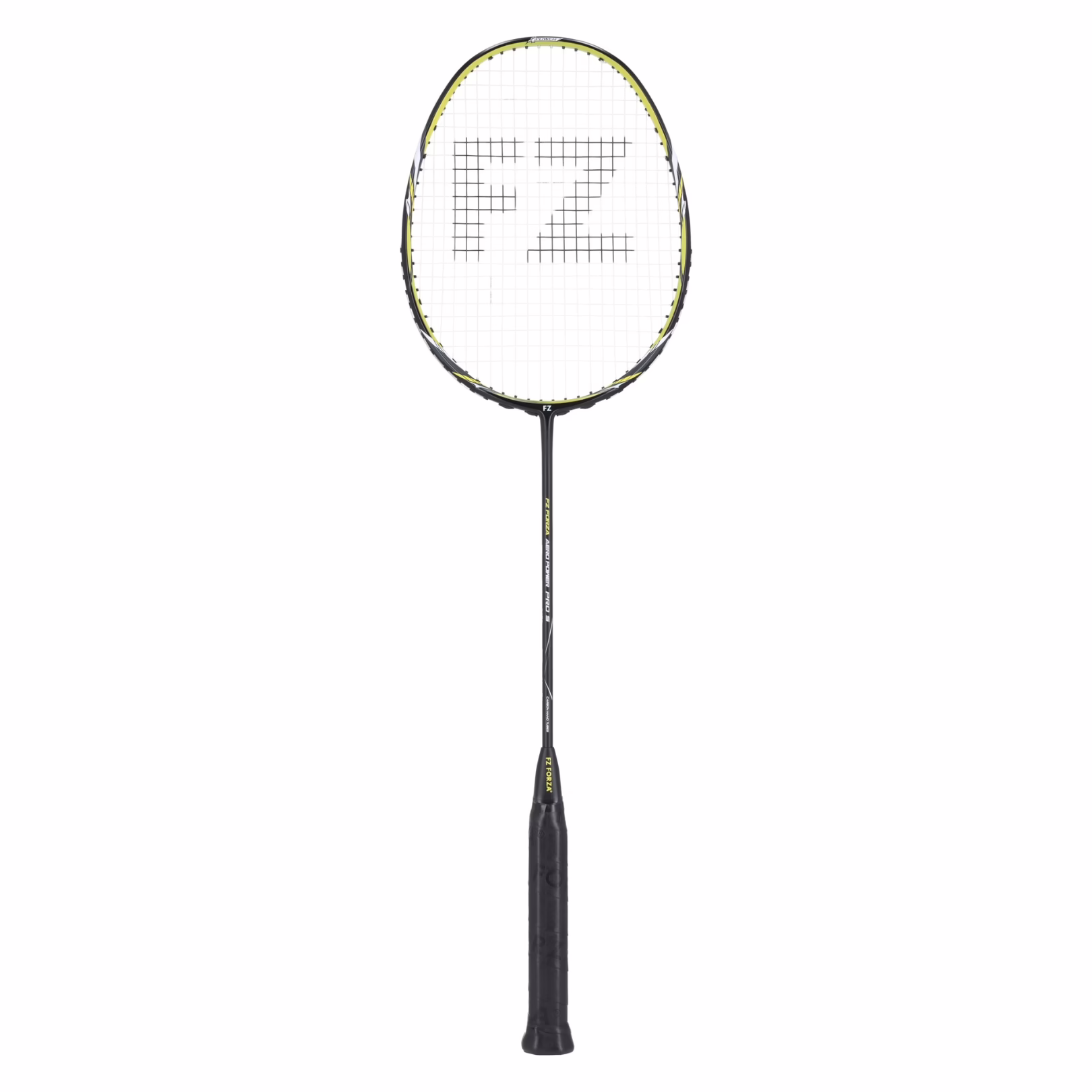 Forza-Aero-Power-Pro-S-badmintonketcher-2