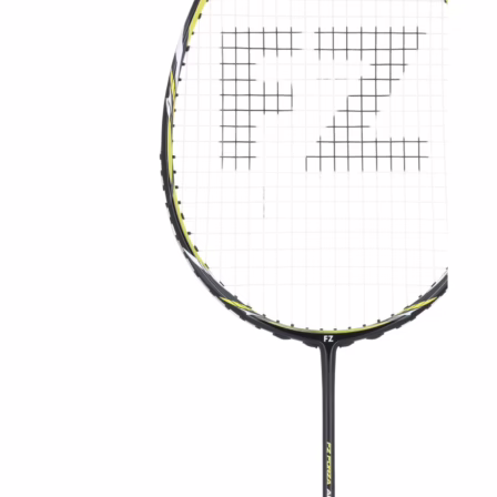 Forza-Aero-Power-Pro-S-badmintonketcher-3