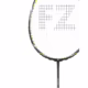 Forza-Aero-Power-Pro-S-badmintonketcher-3