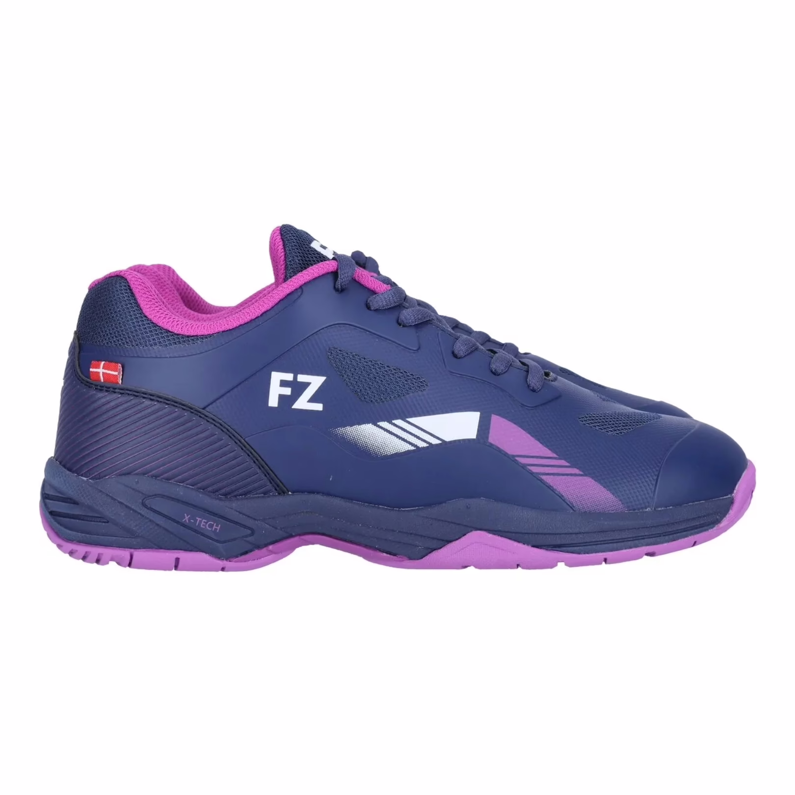 Forza-Brace-V2-W-Limoges-badmintonsko-2