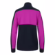 Forza-Laddy-Women-Track-Jacket-Dark-Sapphire-2