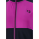 Forza-Laddy-Women-Track-Jacket-Dark-Sapphire-3