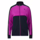 Forza-Laddy-Women-Track-Jacket-Dark-Sapphire