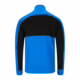 Forza-Laktan-Junior-Track-Jacket-Electric-Blue-Lemonade-2