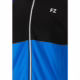 Forza-Laktan-Junior-Track-Jacket-Electric-Blue-Lemonade-3