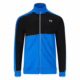 Forza-Laktan-Junior-Track-Jacket-Electric-Blue-Lemonade