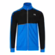 Forza-Laktan-Track-Jacket-Electric-Blue-Lemonade-2