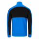 Forza-Laktan-Track-Jacket-Electric-Blue-Lemonade-3