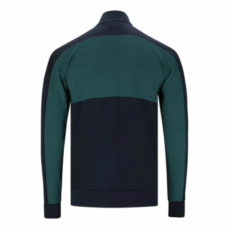 Forza-Landorm-Track-Jacket-Dark-Sapphire-2