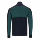 Forza-Landorm-Track-Jacket-Dark-Sapphire-2
