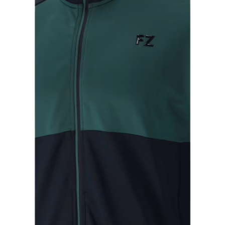 Forza-Landorm-Track-Jacket-Dark-Sapphire-3
