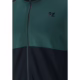Forza-Landorm-Track-Jacket-Dark-Sapphire-3
