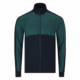 Forza-Landorm-Track-Jacket-Dark-Sapphire