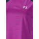 Forza-Laureen-Women-SS-Tee-Purple-Flower-1