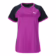 Forza-Laureen-Women-SS-Tee-Purple-Flower-2