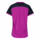 Forza-Laureen-Women-SS-Tee-Purple-Flower-3
