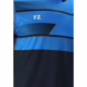 Forza-Leck-Junior-S_S-Tee-Dark-Sapphire-3