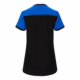 Forza-Leer-Women-S_S-Tee-Dark-Sapphire-2