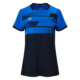 Forza-Leer-Women-S_S-Tee-Dark-Sapphire